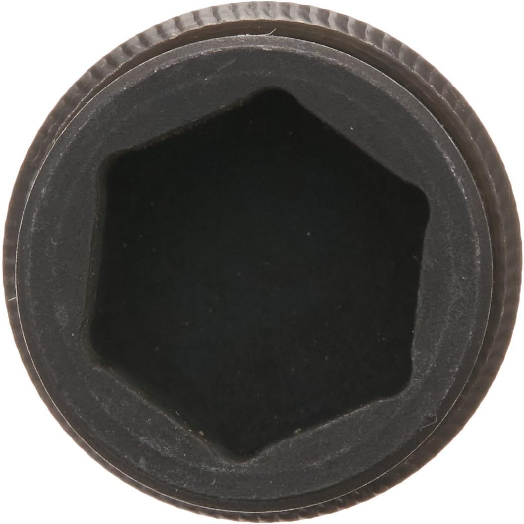 Sunex 320u 3/8-Inch Drive 5/8-Inch Universal Impact Socket
