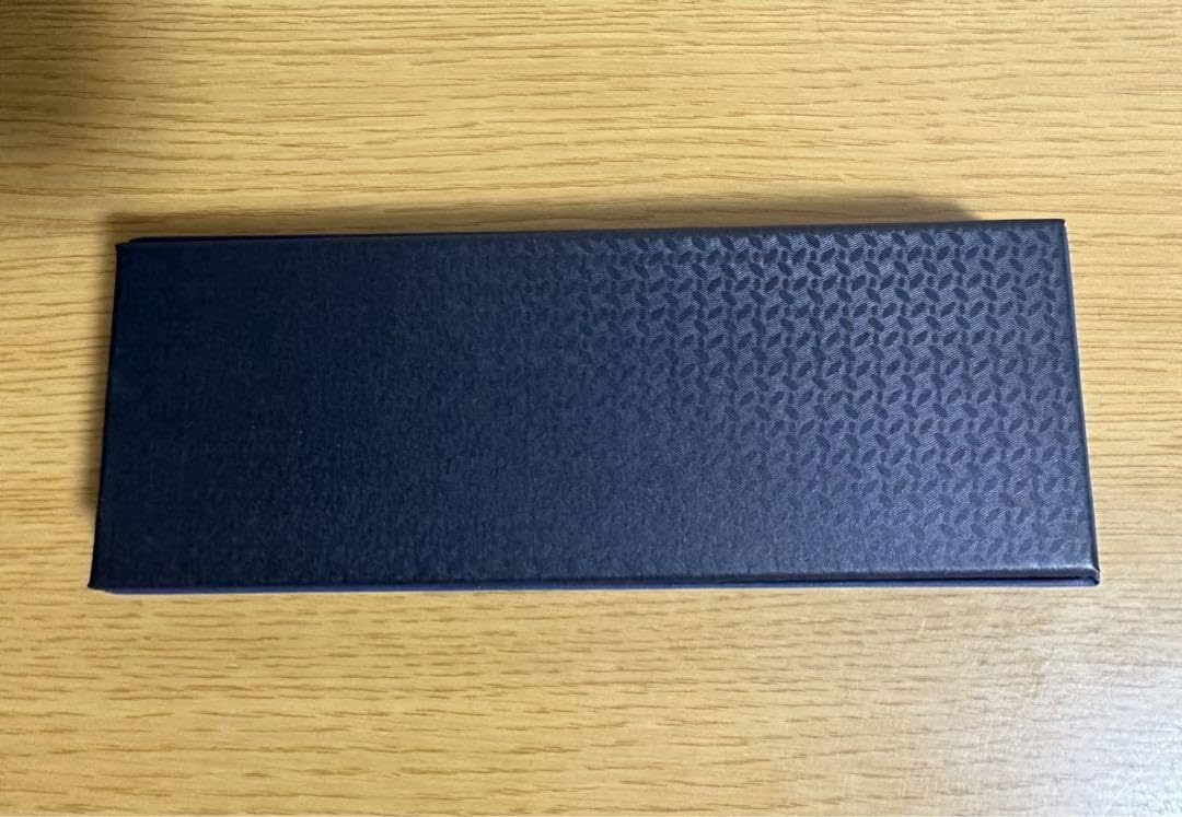 Amazon | 野原工芸 みねばり ボールペン | 油性ボールペン | 文房具