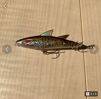 は*ん様 バス釣り　引退　グランダ武蔵　キングオルカイザー は*ん様 バス釣り 引退 グランダ武蔵 キングオルカイザー