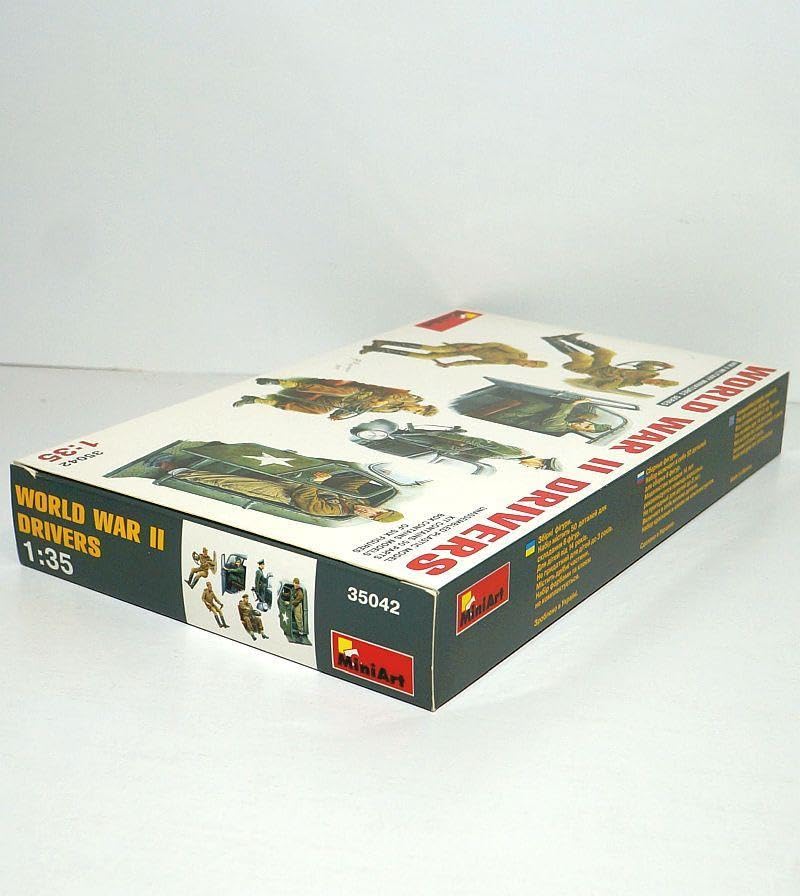 ミニタリーフィギュア ギロチン 1/7スケールフィギュア – フィギュア通販はFURYU HOBBY