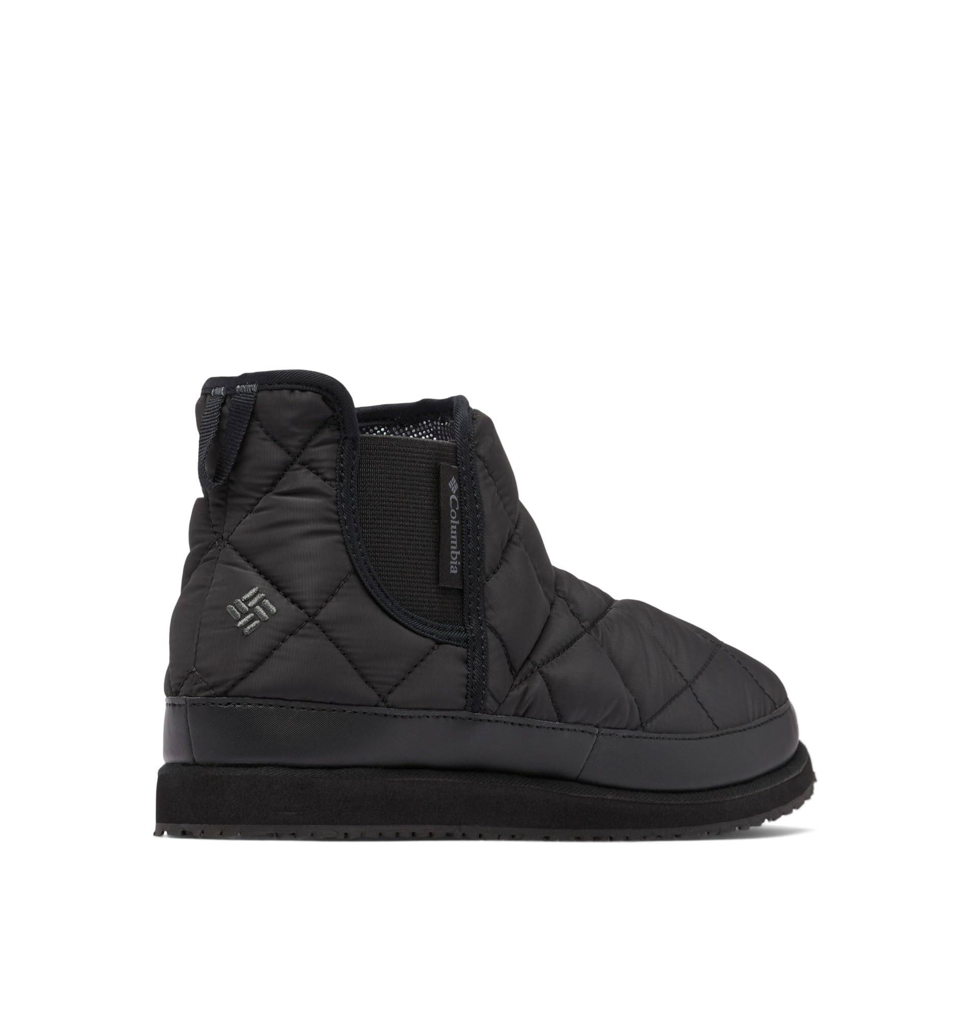 Columbia Femme Omni-Heat Lazy Bend Weekender Chaussons