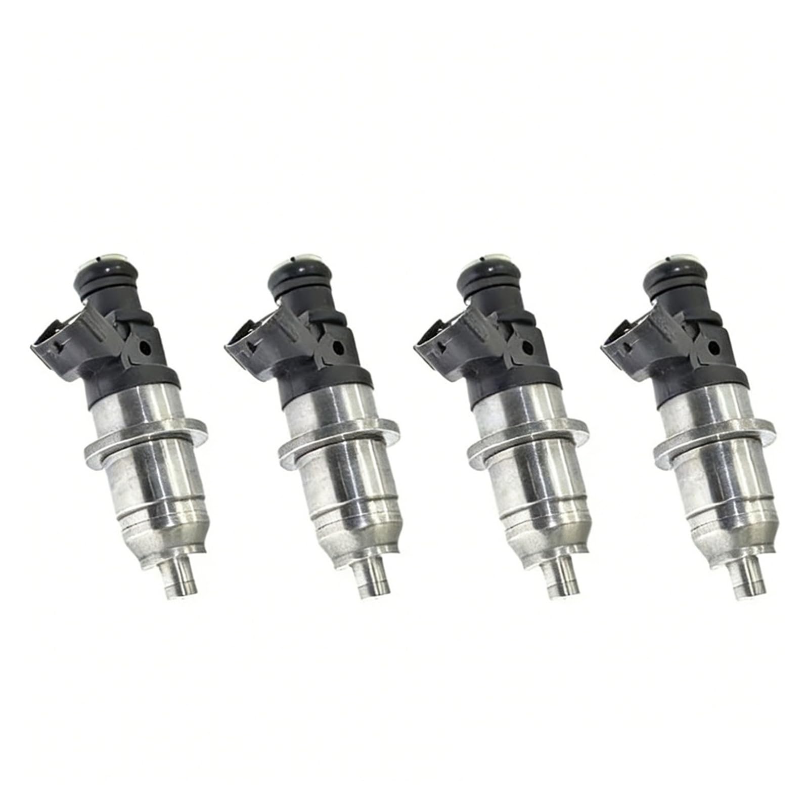 Iniettore Carburante Per Mitsubishi Per Pajero Per Carisma 4G93 1.8 E7T05071 MR560552 1465A002 1465A003