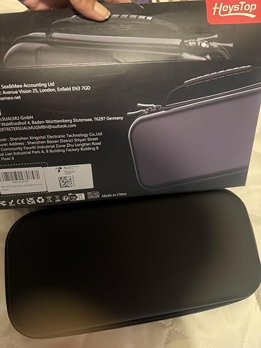 ubuy Qatar