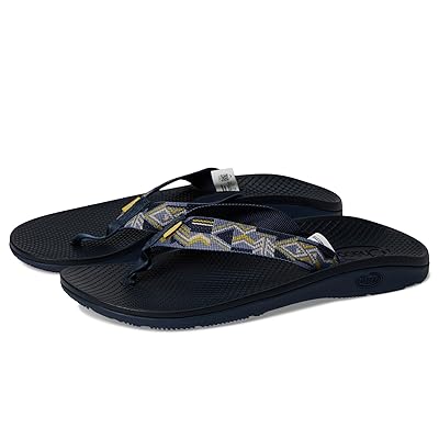 Chaco Classic Flip Men
