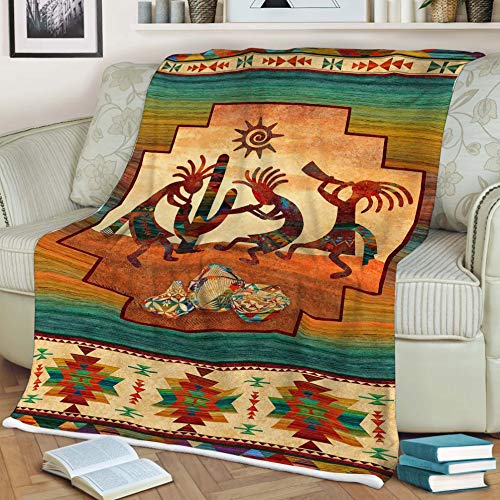 ClaDesigns Native American Gifts-Warm for Winter-Native American-Native-Native American Gifts for Men-Indian-Native American Art-Indian Art-Best Gift Idea-Mexican v234