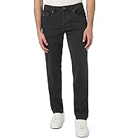 Diesel 2023 D-finitive, Jeans Uomo