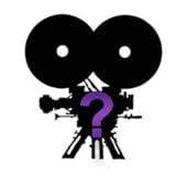 Movies Trivia