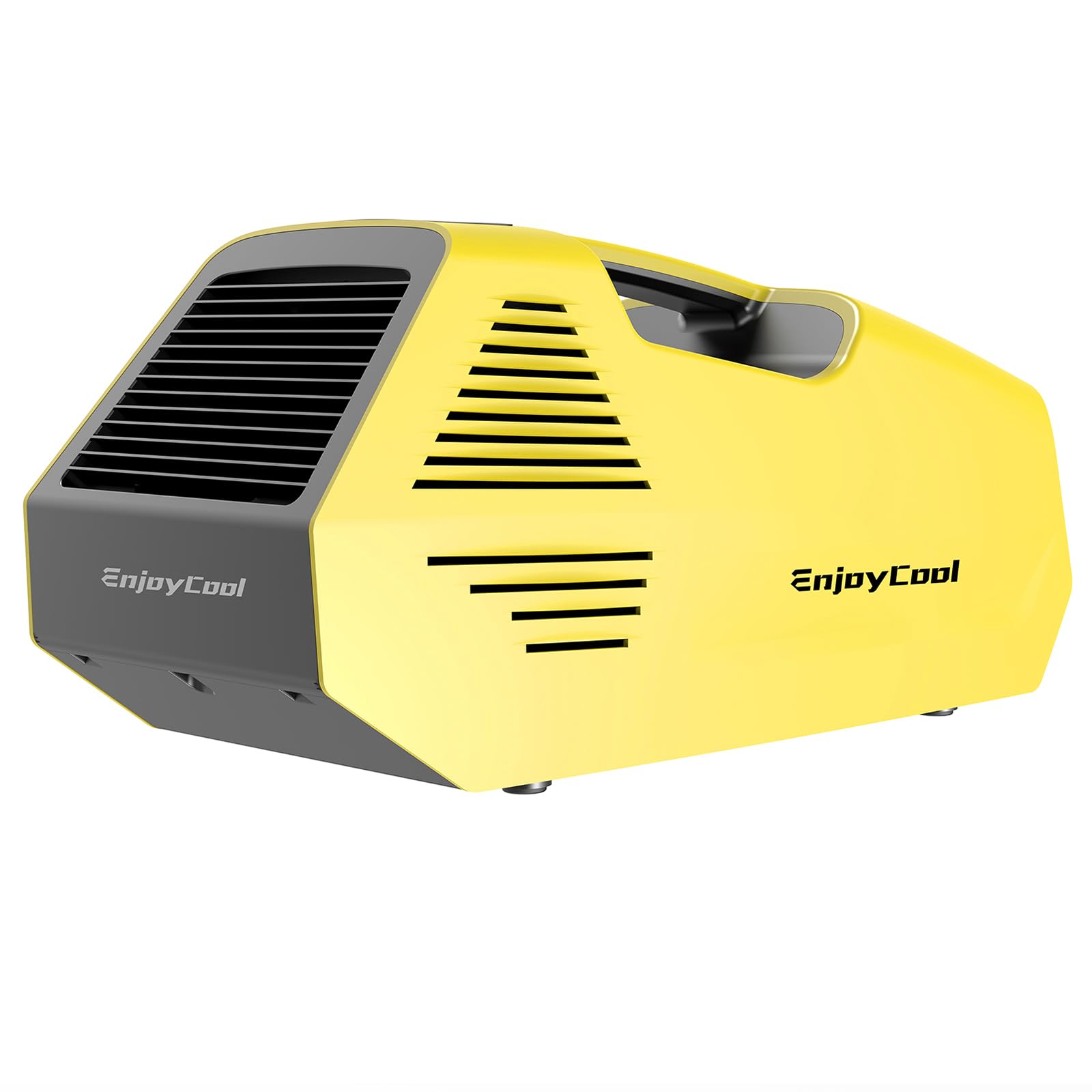 Tent Air Conditioner Portable Air Conditioners Pportable Air Conditioner Portable AC Unit Portable Air Conditioner Camping Camping Fan