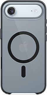 Apple iPhone Air Case with MagSafe