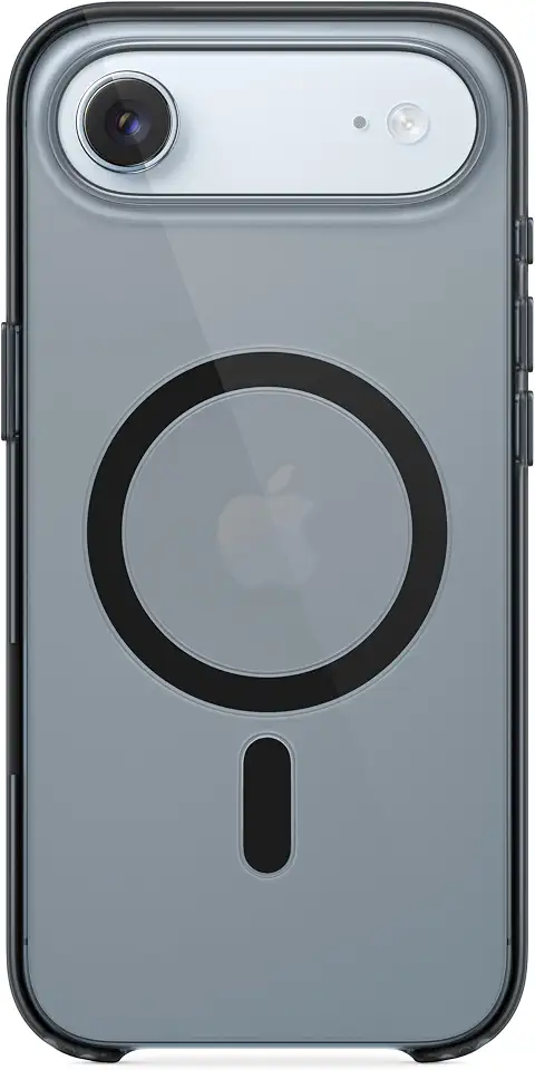 Apple iPhone Air Case with MagSafe – Shadow 