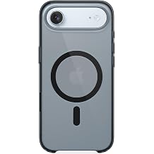 Apple iPhone Air Case with MagSafe - Shadow