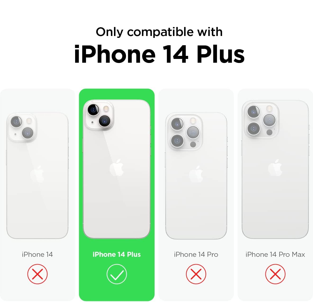 oakxco for iPhone 16 Pro Max Case Liquid Silicone, Soft Rubber Gel Elegant Aesthetic Basic Simple Cover, Cute Thin Slim TPU Matte Solid Color Plain Smooth Case for Women Girl, Light Pink — view 61