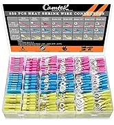 Small manufacture image 19