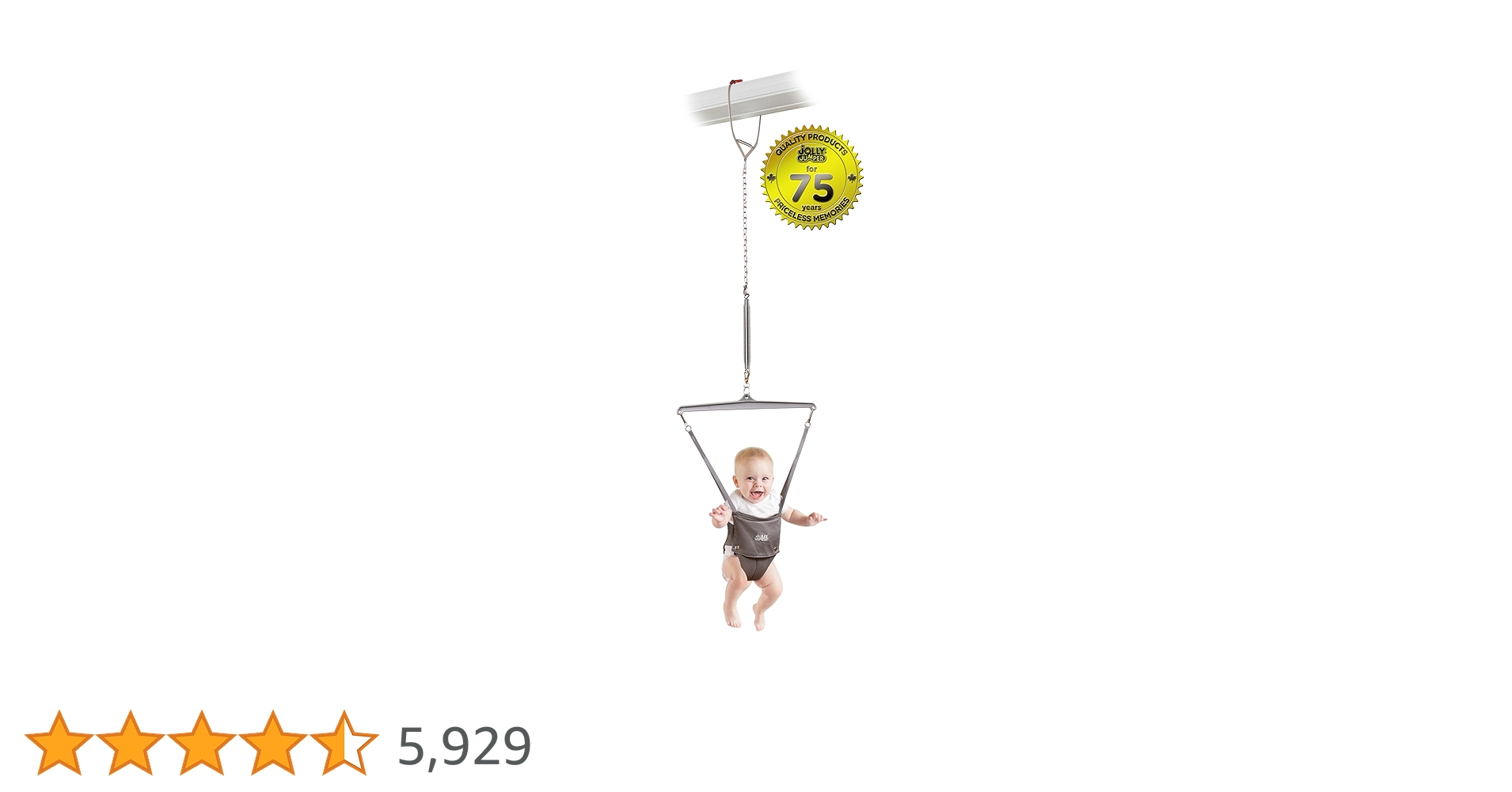 61qQr12IFhL.jpg_BO30,255,255,