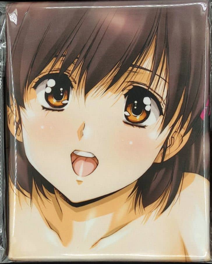 Amazon.co.jp: うるし原智志 美少女イ コミック天魔 コミックテンマ 