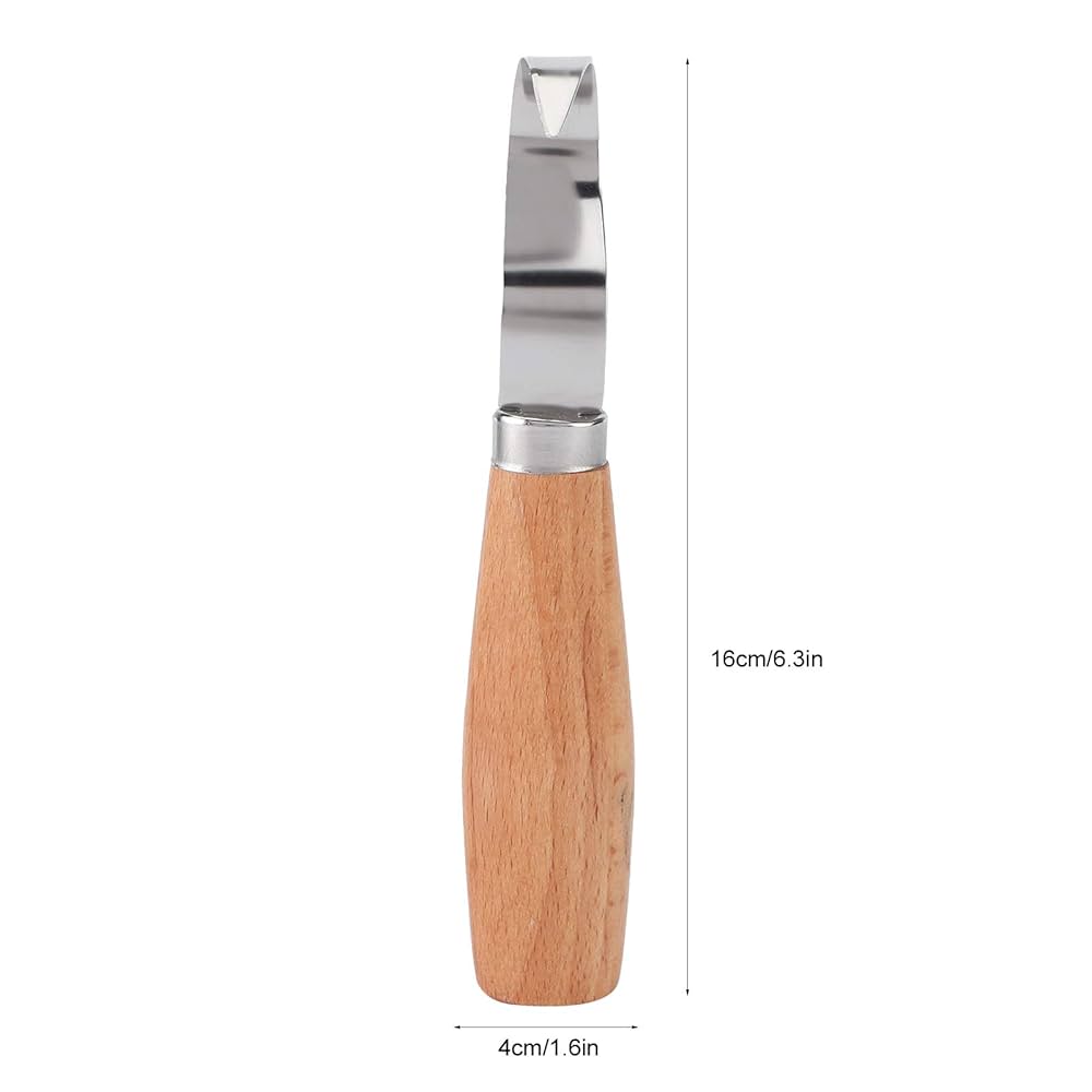 木彫りフック Amazon | カービングナイフ セット 10本セット 彫刻刀 木工 木彫り