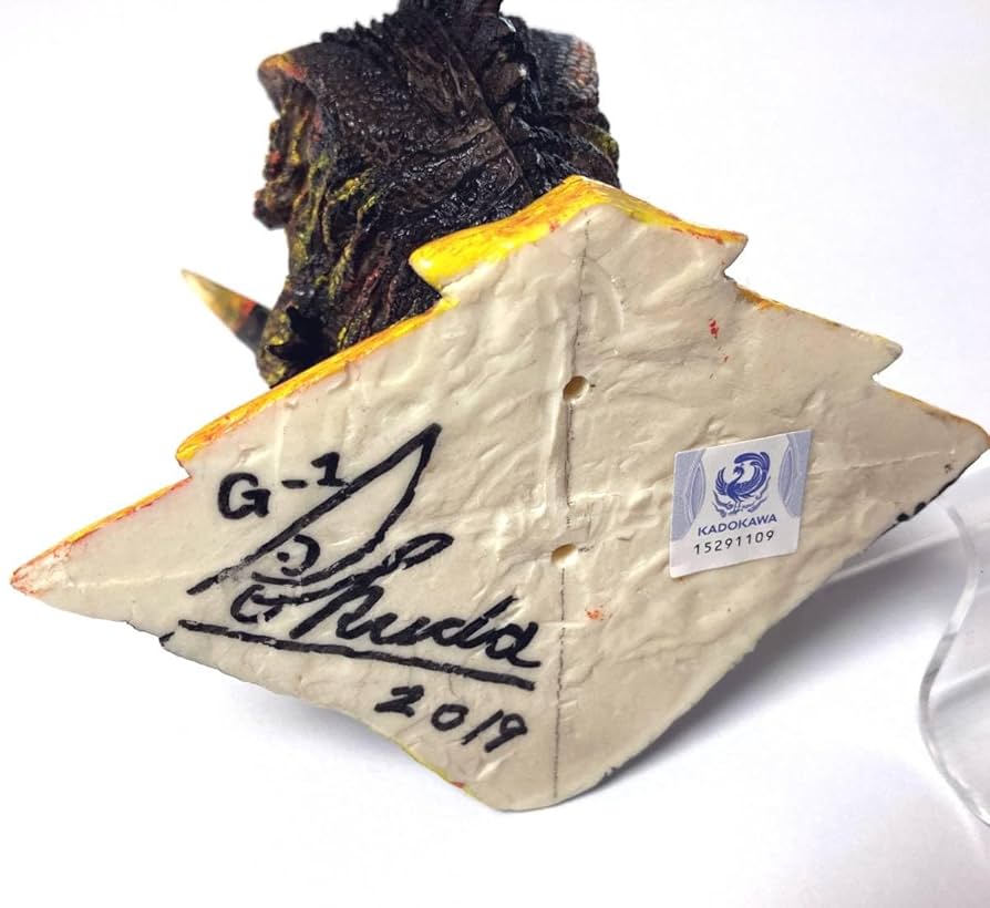GC-095 シトロエン限定版画 直筆サイン 額装済●作家 平右ヱ門 GC-353シトロエン2CV/DS4限定版画 直筆サイン額装○作家 平右ヱ