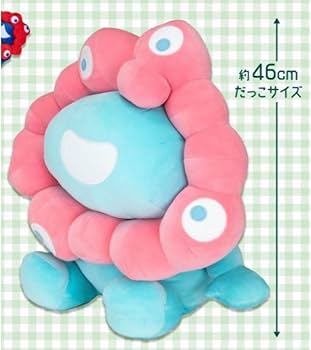 61qQrTfXG1L._AC_UF350,