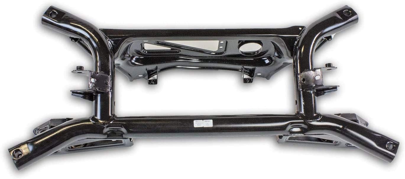 Genuine Chrysler 68211933AB Suspension Cross Member