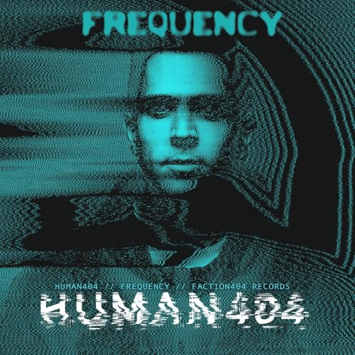 HUMAN404