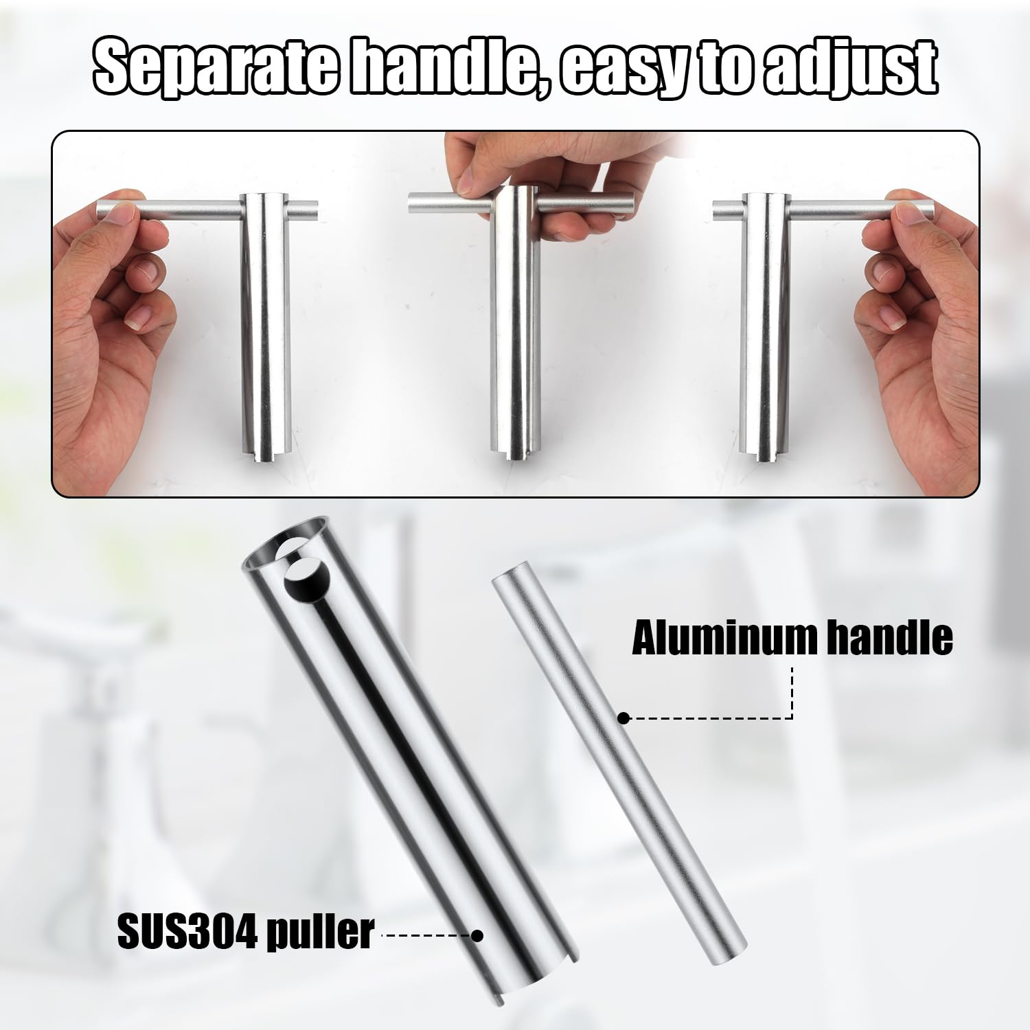 LT Easiyl Steckerentferner Werkzeug - Für VW, Audi, Porsche Kabelbaum Steckverbinder