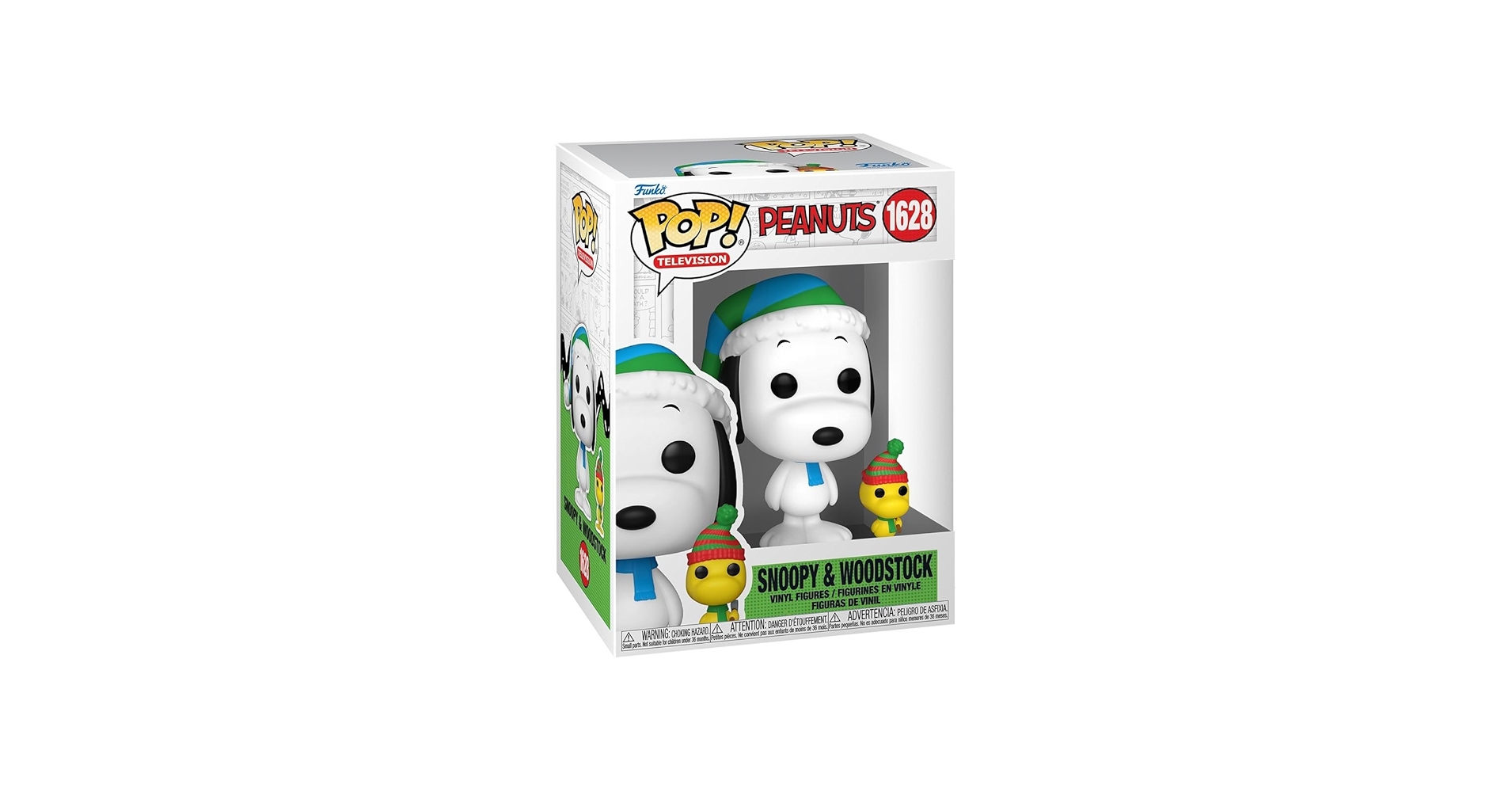 61qQt3a4X5L.jpg_BO30,255,255,