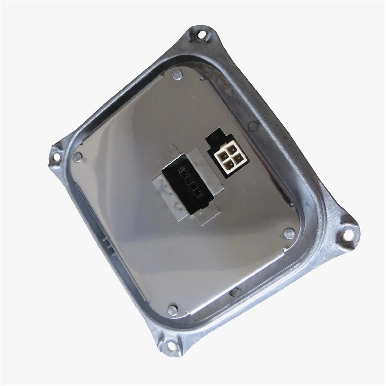 Unidad Control balasto Faros para Serie 3 E90 E92 E93 para X3 para X5 63117182520 8J0907391 25806714 1307391519301 Módulo Balasto Faro HID Xenón