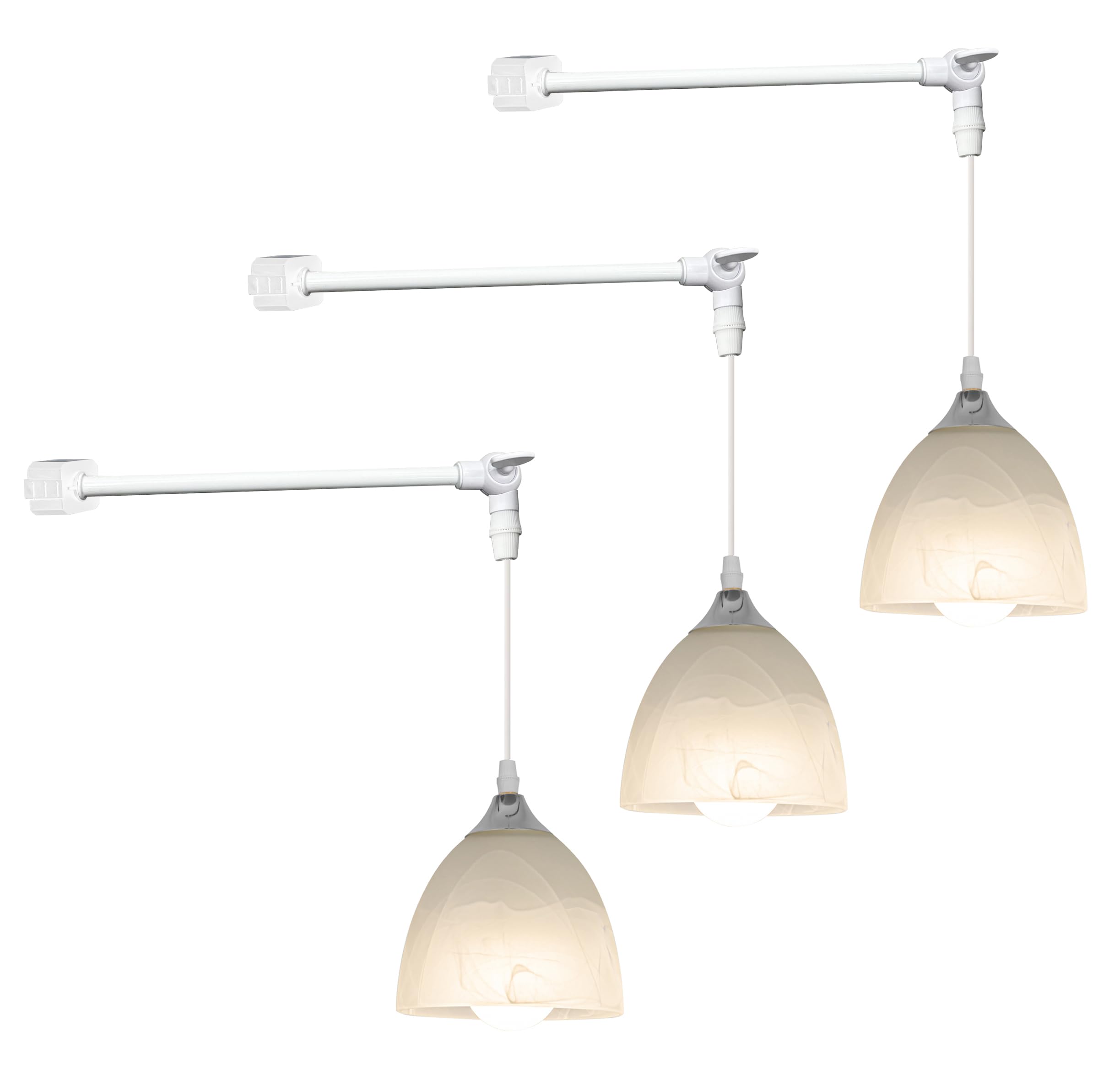 Residential Lighting Track Systems Residential Track Lights Gemstone