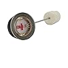 Product Photo 1