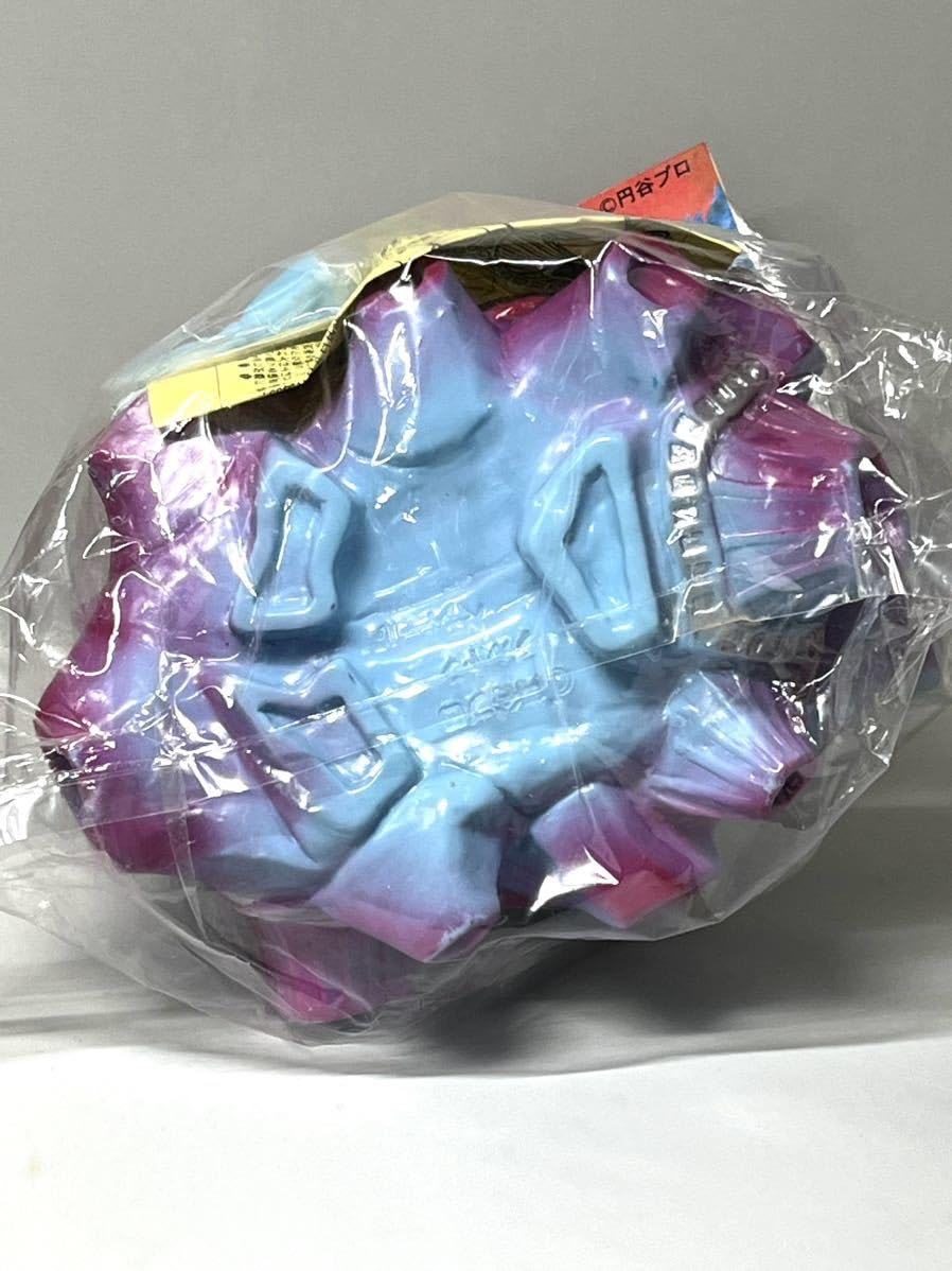 Amazon.co.jp: ベアモデル ブルトン オマケパーツ入り ソフビ