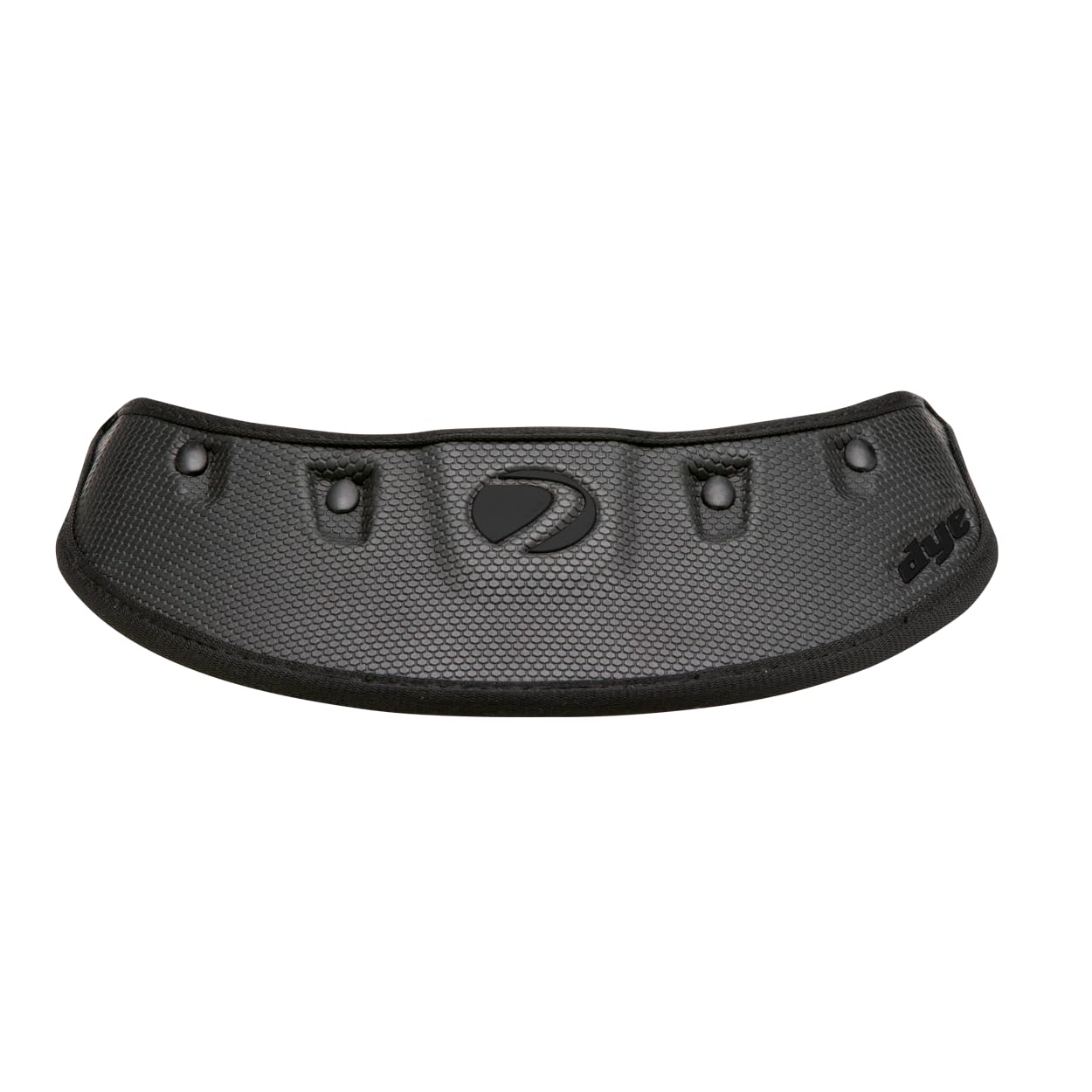 Dye Visor Wing i4/i5