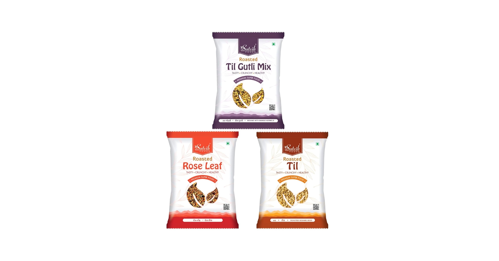 Yalangoch Kortni Torn Smit Per Vudmen fohisha