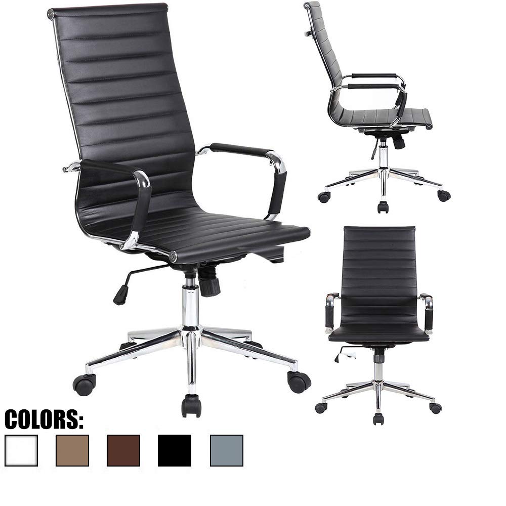 Contemporary Office Chairs Modern All Chairs