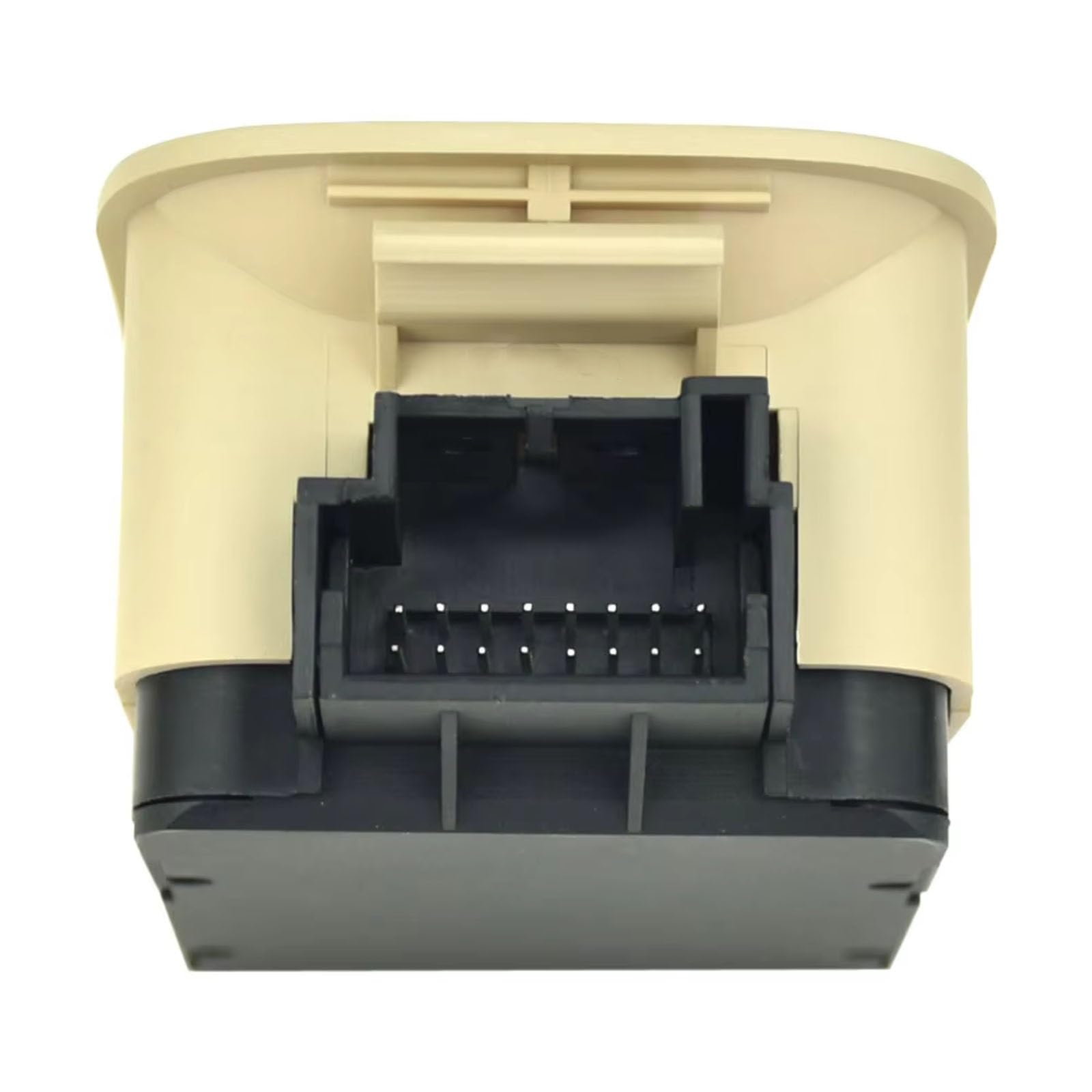 Freno Botón Coche para Seat para Alhambra 2011-2015