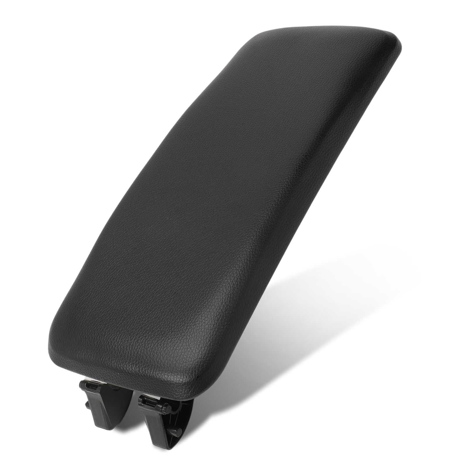 GraceGalaxy Copertura per console centrale per A1 8X1, 8XK 2012-2018, 8X0864245B, 8X0864245A