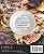 The Outdoor Propane Grill Cookbook: Compatible with Char-Broil & Other Brands - 101 Delicious Recipes, Plus Pro Tips & Illustrated Instructions!
