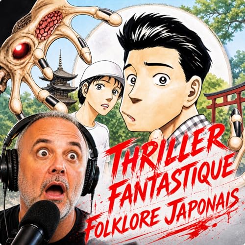 MANGA CLUB #68 le pays de Tanabata, Fujita en force, Sherlock Holmes, m&egrave;re toxique et apocalypse !