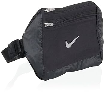 NIKE - 新品 NIKEナイキ ランニングジャケット ドルマン メッシュ ボディバック収納 新品 NIKEナイキ ランニングジャケット ドルマン メッシュ