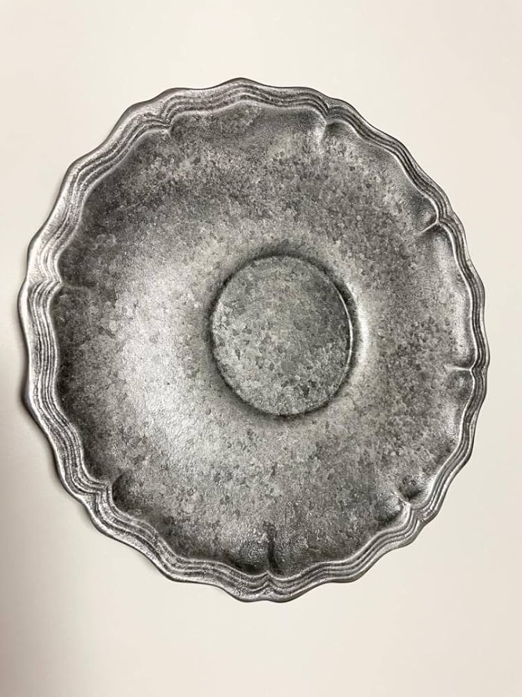 【再値下げ】新品未使用 コフェ co+fe プレート Amazon.co.jp: co-fe cofe co-fe コフェ プレート 雅姫