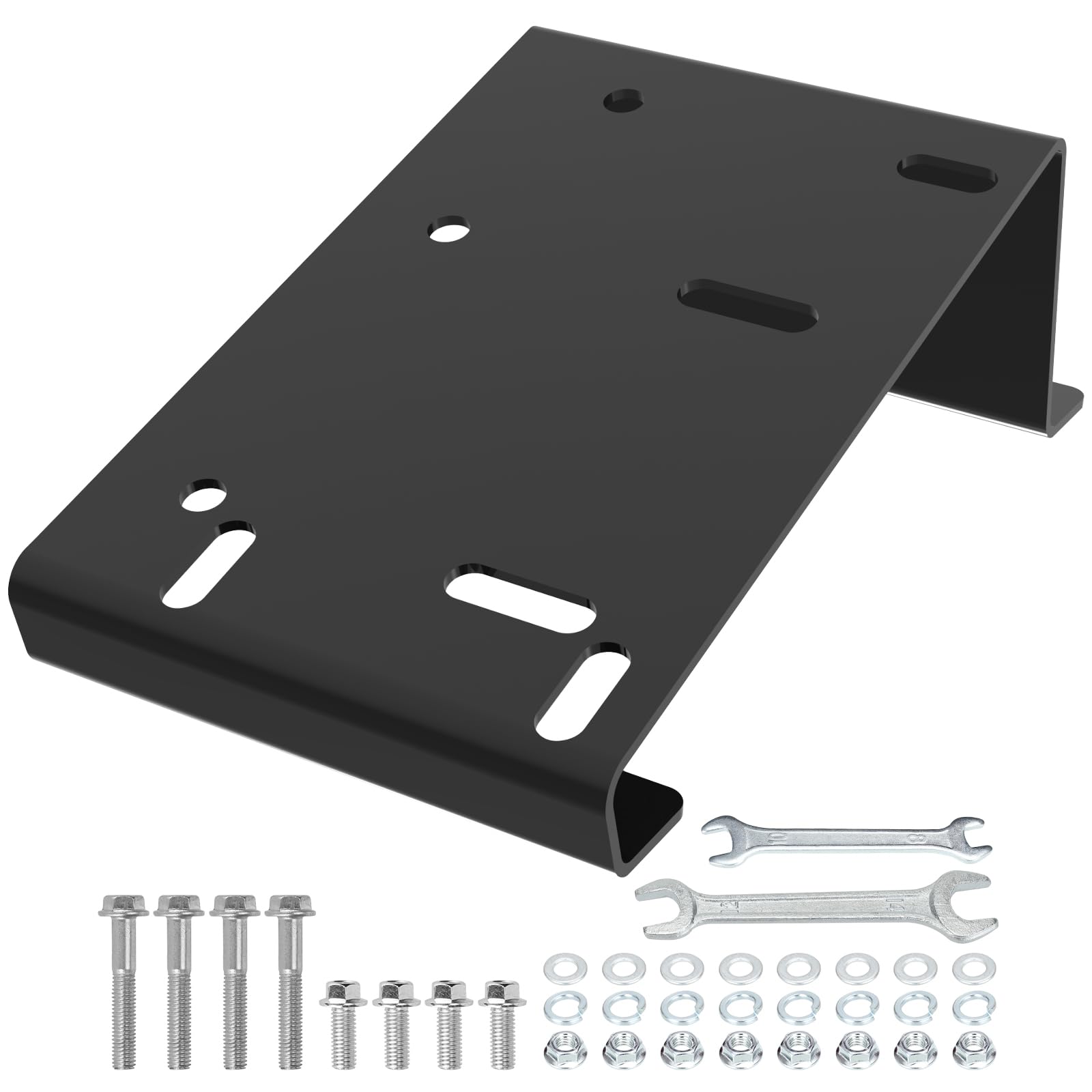 MEGO NITRO メガ ニトロ　NITRO ADAPTOR nex-16108m_sm_xl.jpg