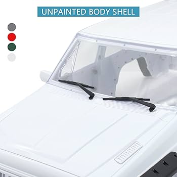 ジェリコ Crane Of The Day Episode 325 | Jekko JF990 - YouTube