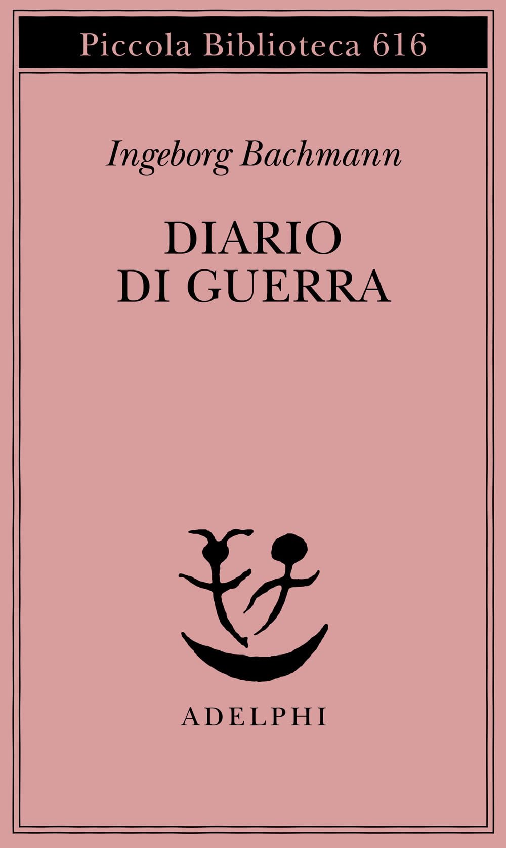 Diario Di Guerra - 4