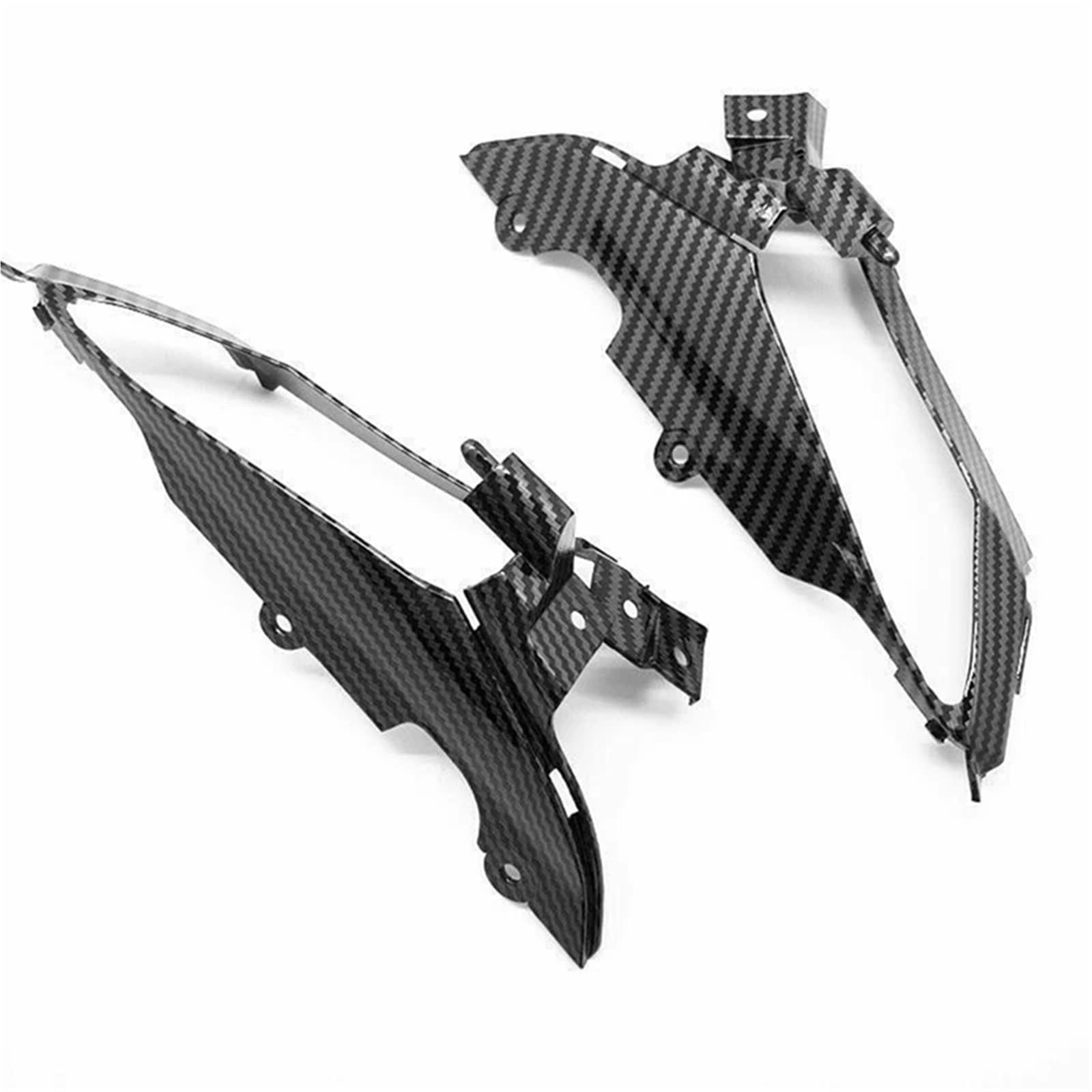 Fairing Do Suzuki GSXR 1000 GSX-R 1000 GSXR1000 2009-2016
