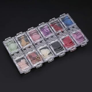 Decoração de arte de unhas 3D aplique decoração de unhas 3D adesivo de arte de unhas para amantes de arte de unhas para unhas faça você mesmo para artistas de unhas