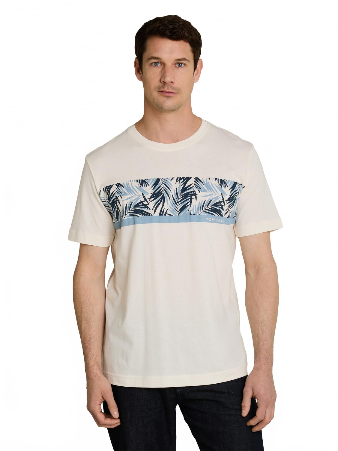 Tops, T-Shirts & Hemden für Herren