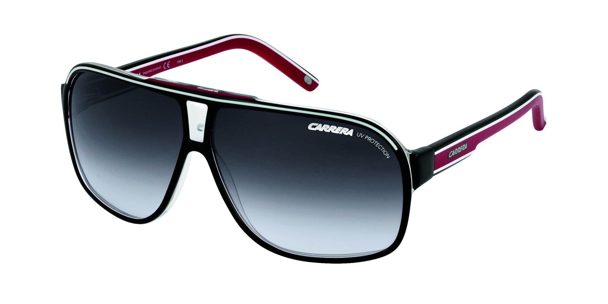 Women's Modern Sunglasses
