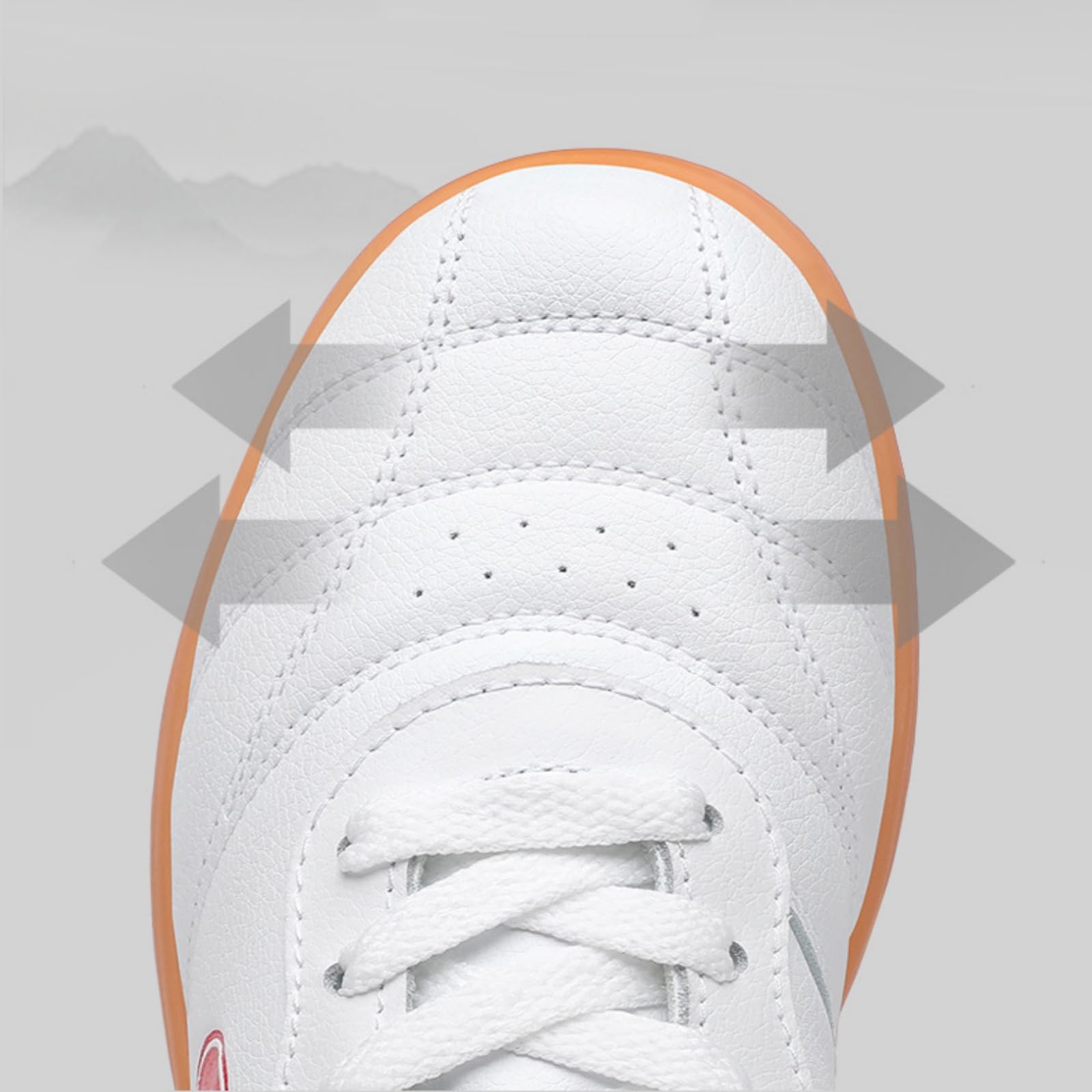 Buty Tai Chi mężczyzn kobiet buty fitnessu chodzenia sztuk walki