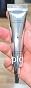 Eye Cream customer review image 2