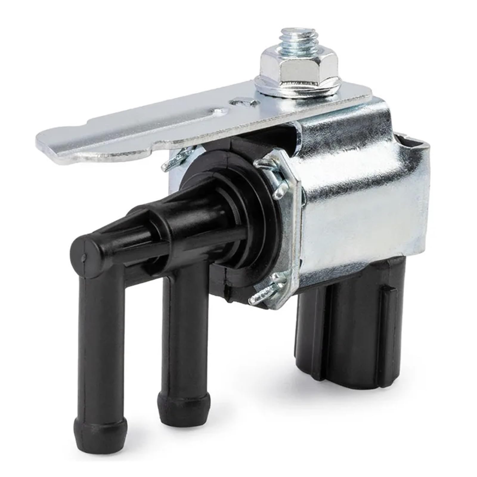 OEM # Z504-18-741A Zawór elektromagnetyczny do oczyszczania zbiornika parowego K5T48279 Z50418741A