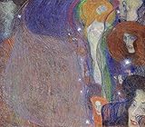 Impresión Artística sobre lienzo realizada con archivos de alta resolución y impresa con 11 Colores Ultrachrome Epson